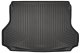 HL WB - Cargo - Black