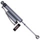 BIL B8 5160 Series Shocks