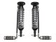 ICO 2.5 Series Coilover Kits