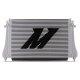 MM Intercoolers - Kits