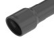 BOR Axle Back S-Type