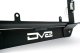 DV8 Spare Tire Delete Kit