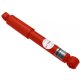KON Special D (Red) Shocks
