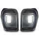 ORL LED Tail Lights