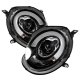SPY Headlights