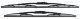 HELLA Wiper Blades