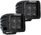 RIG D Series