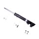 BIL B4 Series Shocks