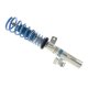 BIL B14 Series Suspension Kits
