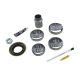 YUK Bearing Install Kits