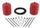 ALF 1000 Air Spring Kits