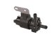 FR Water Pumps