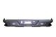 FBO Rear Bumpers