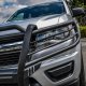 WES Sportsman Grille Guards