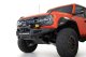 ADD Skid Plates