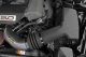 AEM IND Cold Air Intakes