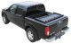 TRX Bed Cover - Deuce