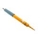 BIL B6 Series Shocks