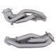 BBK Short Tuned Length Headers