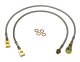 SKY Brake Hose