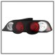 SPY Euro Tail Lights