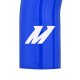 MM Silicone Hose - Radiator