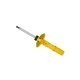 BIL B6 Series Shocks