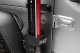 GOR Jack Mounts
