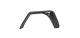RDA Stealth Rear Fender Flares