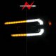 ANZ Projector Headlights