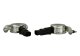 FR Sensor Kits