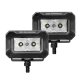 GOR Xplor Lighting