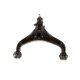 OMI Control Arms