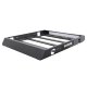 GOR SRM Racks