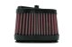 AIR Direct Fit Air Filter