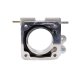 BBK Throttle Body EGR Plate