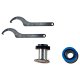 BIL B14 Series Suspension Kits