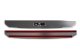DVE Sill Plates