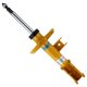 BIL B6 Series Shocks