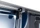 UND ArmorFlex Bed Covers