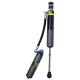 BIL B8 Series Shocks