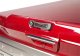 UND Elite LX Bed Covers