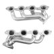 BBK Short Tuned Length Headers