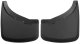 HL Mud Guards