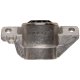 BIL B1 Series Shocks