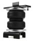 ALF 5000 Air Spring Kits