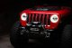 DVE Headlights