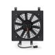 MM Fan Shroud Kits