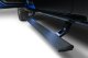 AMP PowerStep Xtreme