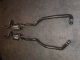 SSW Exhaust Catback
